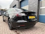 Tesla Model 3 Standard RWD Plus 60 kWh, pano, lmv.