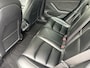 Tesla Model 3 Standard RWD Plus 60 kWh, pano, lmv.