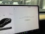 Tesla Model 3 Standard RWD Plus 60 kWh, SOH accu 89%, pano, lmv.