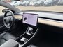 Tesla Model 3 Standard RWD Plus 60 kWh, SOH accu 89%, pano, lmv.