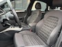 Audi A4 Limousine 1.8 TFSIe Limited S-LINE.NL AUTO ,ZEER NETJES