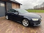 Audi A4 Limousine 1.8 TFSIe Limited S-LINE.NL AUTO ,ZEER NETJES