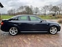 Audi A4 Limousine 1.8 TFSIe Limited S-LINE.NL AUTO ,ZEER NETJES
