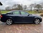 Audi A4 Limousine 1.8 TFSIe Limited S-LINE.NL AUTO ,ZEER NETJES