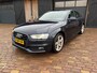 Audi A4 Limousine 1.8 TFSIe Limited S-LINE.NL AUTO ,ZEER NETJES