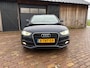 Audi A4 Limousine 1.8 TFSIe Limited S-LINE.NL AUTO ,ZEER NETJES