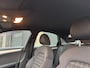 Audi A4 Limousine 1.8 TFSIe Limited S-LINE.NL AUTO ,ZEER NETJES