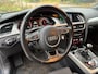 Audi A4 Limousine 1.8 TFSIe Limited S-LINE.NL AUTO ,ZEER NETJES