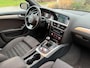 Audi A4 Limousine 1.8 TFSIe Limited S-LINE.NL AUTO ,ZEER NETJES
