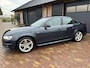 Audi A4 Limousine 1.8 TFSIe Limited S-LINE.NL AUTO ,ZEER NETJES
