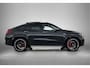 Mercedes-Benz GLE Coupé AMG 53 Hybrid 4MATIC+ Night Edition Premium Plus | Adaptieve demping | Trekhaak | Stoelverwarming achter | Remklauwen in rood | Winterpakket | 22 inch AMG velgen | Stoelventilatie voor | Rijassistentiepakket | Burmester® 3D sound systeem |