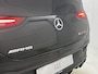 Mercedes-Benz GLE Coupé AMG 53 Hybrid 4MATIC+ Night Edition Premium Plus | Adaptieve demping | Trekhaak | Stoelverwarming achter | Remklauwen in rood | Winterpakket | 22 inch AMG velgen | Stoelventilatie voor | Rijassistentiepakket | Burmester® 3D sound systeem |