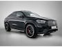 Mercedes-Benz GLE Coupé AMG 53 Hybrid 4MATIC+ Night Edition Premium Plus | Adaptieve demping | Trekhaak | Stoelverwarming achter | Remklauwen in rood | Winterpakket | 22 inch AMG velgen | Stoelventilatie voor | Rijassistentiepakket | Burmester® 3D sound systeem |