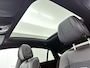 Mercedes-Benz GLE Coupé AMG 53 Hybrid 4MATIC+ Night Edition Premium Plus | Adaptieve demping | Trekhaak | Stoelverwarming achter | Remklauwen in rood | Winterpakket | 22 inch AMG velgen | Stoelventilatie voor | Rijassistentiepakket | Burmester® 3D sound systeem |
