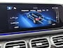 Mercedes-Benz GLE Coupé AMG 53 Hybrid 4MATIC+ Night Edition Premium Plus | Adaptieve demping | Trekhaak | Stoelverwarming achter | Remklauwen in rood | Winterpakket | 22 inch AMG velgen | Stoelventilatie voor | Rijassistentiepakket | Burmester® 3D sound systeem |