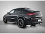 Mercedes-Benz GLE Coupé AMG 53 Hybrid 4MATIC+ Night Edition Premium Plus | Adaptieve demping | Trekhaak | Stoelverwarming achter | Remklauwen in rood | Winterpakket | 22 inch AMG velgen | Stoelventilatie voor | Rijassistentiepakket | Burmester® 3D sound systeem |