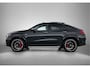 Mercedes-Benz GLE Coupé AMG 53 Hybrid 4MATIC+ Night Edition Premium Plus | Adaptieve demping | Trekhaak | Stoelverwarming achter | Remklauwen in rood | Winterpakket | 22 inch AMG velgen | Stoelventilatie voor | Rijassistentiepakket | Burmester® 3D sound systeem |