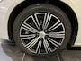 Volvo V60 2.0 T6 Recharge AWD Business Pro Trekhaak | Adaptievecruise |