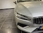 Volvo V60 2.0 T6 Recharge AWD Business Pro Trekhaak | Adaptievecruise |