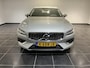 Volvo V60 2.0 T6 Recharge AWD Business Pro Trekhaak | Adaptievecruise |