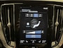 Volvo V60 2.0 T6 Recharge AWD Business Pro Trekhaak | Adaptievecruise |