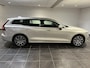 Volvo V60 2.0 T6 Recharge AWD Business Pro Trekhaak | Adaptievecruise |