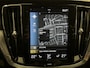 Volvo V60 2.0 T6 Recharge AWD Business Pro Trekhaak | Adaptievecruise |