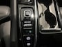 Volvo V60 2.0 T6 Recharge AWD Business Pro Trekhaak | Adaptievecruise |