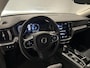 Volvo V60 2.0 T6 Recharge AWD Business Pro Trekhaak | Adaptievecruise |