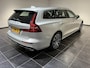 Volvo V60 2.0 T6 Recharge AWD Business Pro Trekhaak | Adaptievecruise |