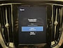 Volvo V60 2.0 T6 Recharge AWD Business Pro Trekhaak | Adaptievecruise |