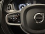 Volvo V60 2.0 T6 Recharge AWD Business Pro Trekhaak | Adaptievecruise |
