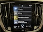 Volvo V60 2.0 T6 Recharge AWD Business Pro Trekhaak | Adaptievecruise |