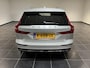 Volvo V60 2.0 T6 Recharge AWD Business Pro Trekhaak | Adaptievecruise |