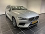 Volvo V60 2.0 T6 Recharge AWD Business Pro Trekhaak | Adaptievecruise |