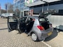 Mitsubishi Space Star 1.2 Connect+ Airco 1e Eig , NL Auto! NAP