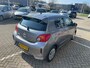 Mitsubishi Space Star 1.2 Connect+ Airco 1e Eig , NL Auto! NAP