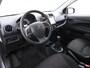 Mitsubishi Space Star 1.2 Connect+ Airco 1e Eig , NL Auto! NAP