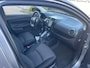 Mitsubishi Space Star 1.2 Connect+ Airco 1e Eig , NL Auto! NAP