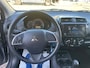 Mitsubishi Space Star 1.2 Connect+ Airco 1e Eig , NL Auto! NAP