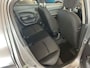 Mitsubishi Space Star 1.2 Connect+ Airco 1e Eig , NL Auto! NAP