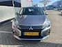Mitsubishi Space Star 1.2 Connect+ Airco 1e Eig , NL Auto! NAP