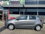 Mitsubishi Space Star 1.2 Connect+ Airco 1e Eig , NL Auto! NAP
