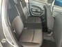 Mitsubishi Space Star 1.2 Connect+ Airco 1e Eig , NL Auto! NAP