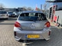 Mitsubishi Space Star 1.2 Connect+ Airco 1e Eig , NL Auto! NAP