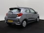 Mitsubishi Space Star 1.2 Connect+ Airco 1e Eig , NL Auto! NAP