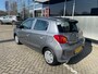 Mitsubishi Space Star 1.2 Connect+ Airco 1e Eig , NL Auto! NAP