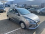 Mitsubishi Space Star 1.2 Connect+ Airco 1e Eig , NL Auto! NAP