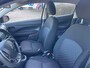 Mitsubishi Space Star 1.2 Connect+ Airco 1e Eig , NL Auto! NAP