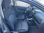 Mitsubishi Space Star 1.2 Connect+ Airco 1e Eig , NL Auto! NAP
